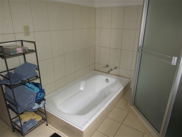 withdrawn Condominium Apartment Plus a Car Included for Sale in David, Panama - Furnished - Safe Gated Community with Two Swimming Pools photo 10
