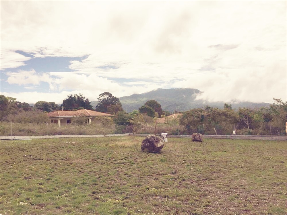 Withdrawn - Rental Apartment in Santa Lucia, Volcancito, Boquete - Fully Furnished and New photo 2