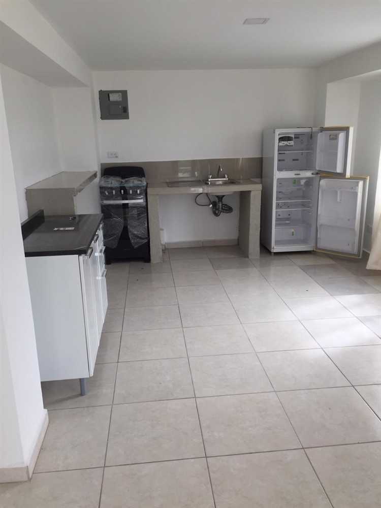 Withdrawn - Rental Apartment in Santa Lucia, Volcancito, Boquete - Fully Furnished and New photo 3