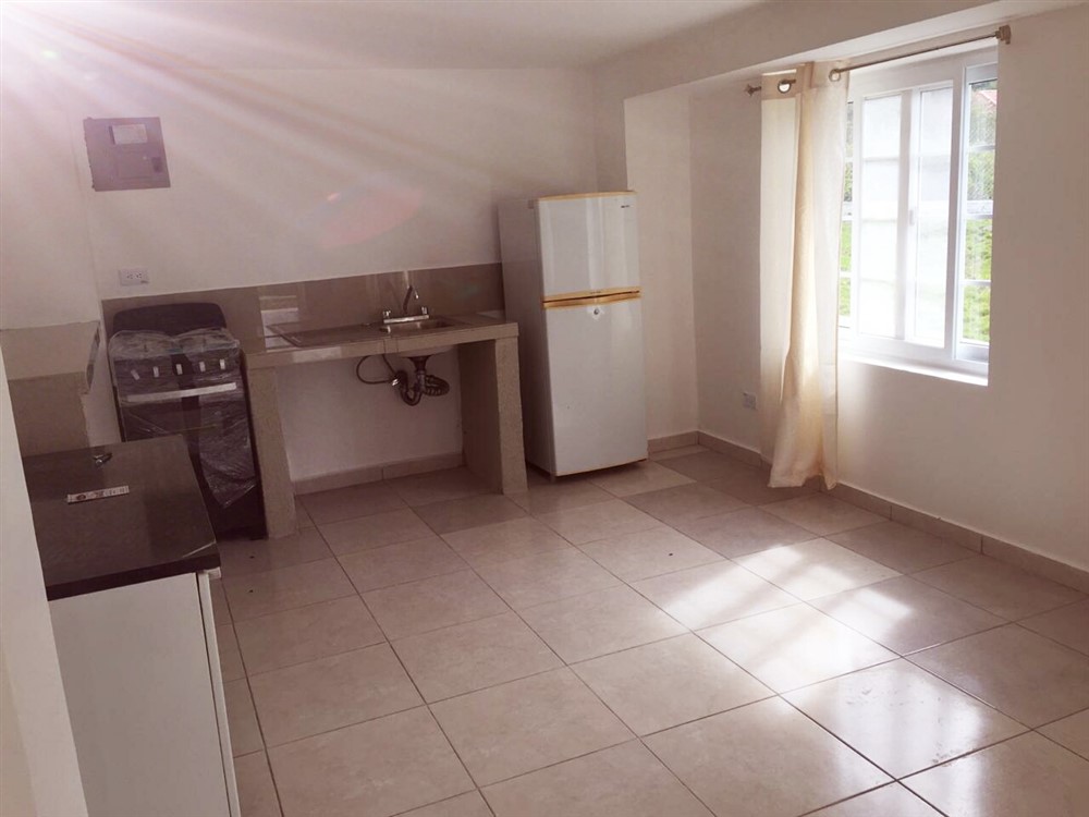 Withdrawn - Rental Apartment in Santa Lucia, Volcancito, Boquete - Fully Furnished and New photo 4