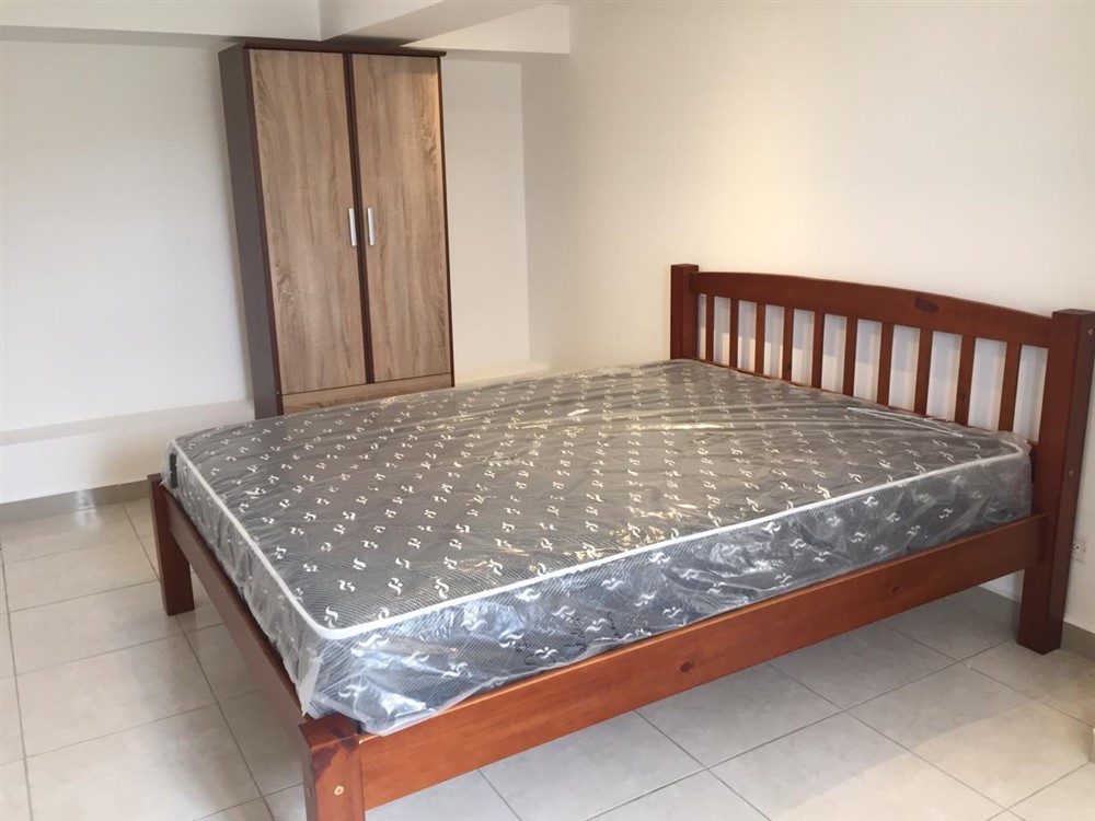 Withdrawn - Rental Apartment in Santa Lucia, Volcancito, Boquete - Fully Furnished and New photo 5