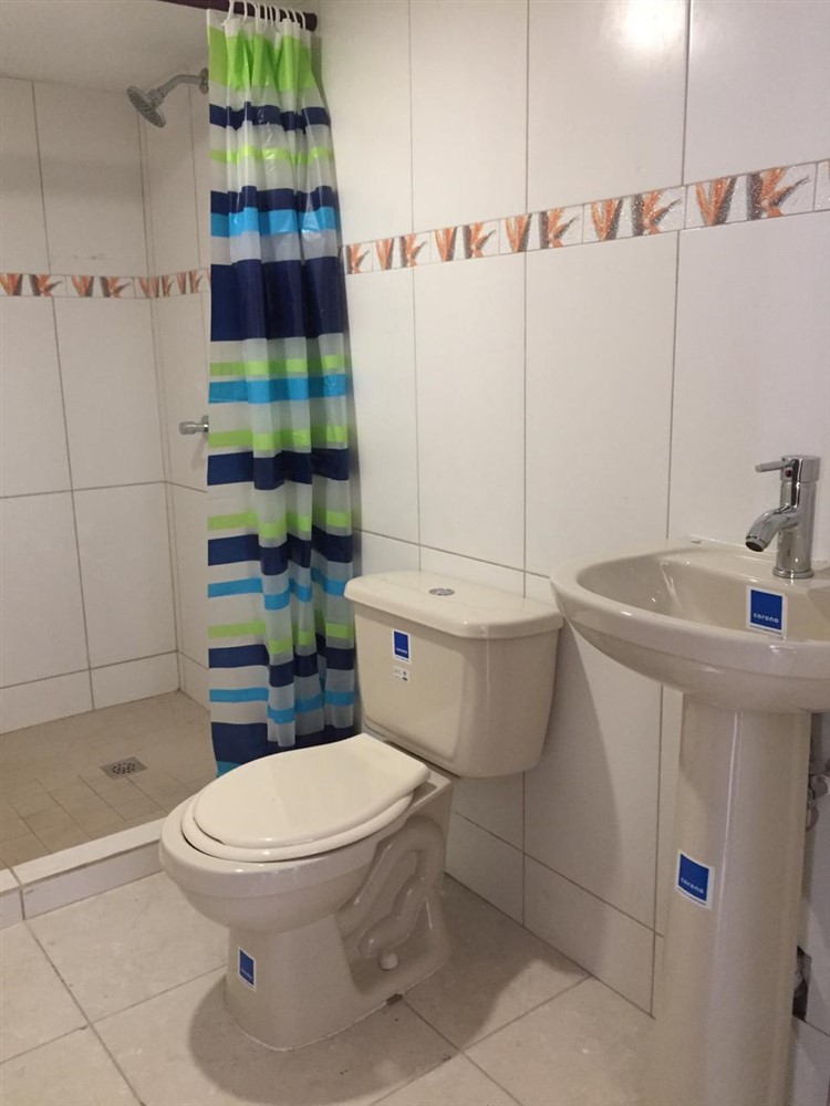Withdrawn - Rental Apartment in Santa Lucia, Volcancito, Boquete - Fully Furnished and New photo 6