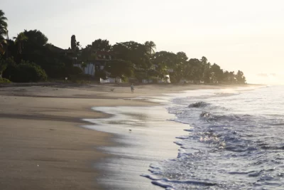$100 Million Milestone: Panama’s Qualified Investor Program Fuels Real Estate Boom
