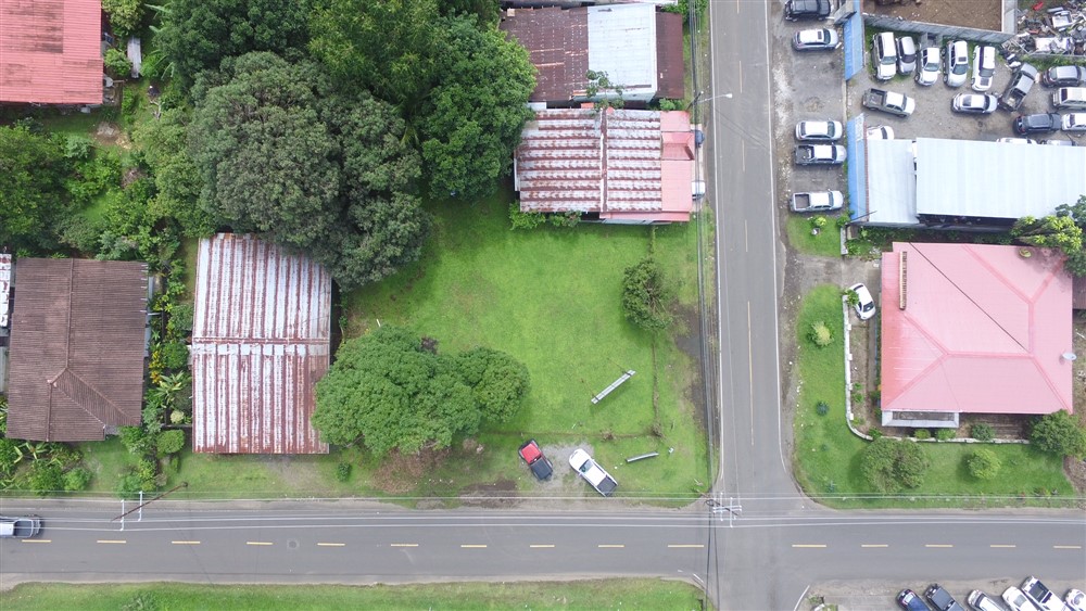 Sold by Owner - Commercial Property for Sale Across the Street from Hospital Chiriqui photo 10
