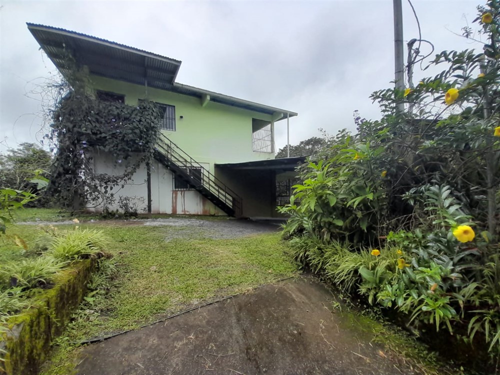 3-Bedroom House for Sale in Palma Real, Dolega District, Chiriqui