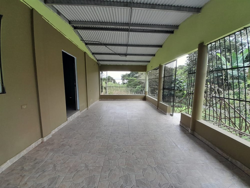 3-Bedroom House for Sale in Palma Real, Dolega District, Chiriqui photo 10
