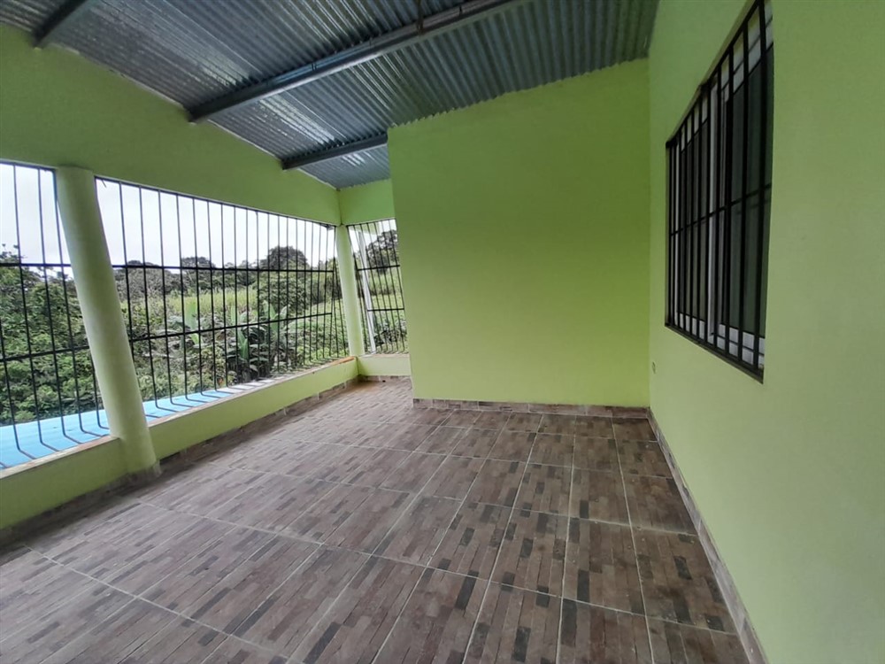 3-Bedroom House for Sale in Palma Real, Dolega District, Chiriqui photo 12