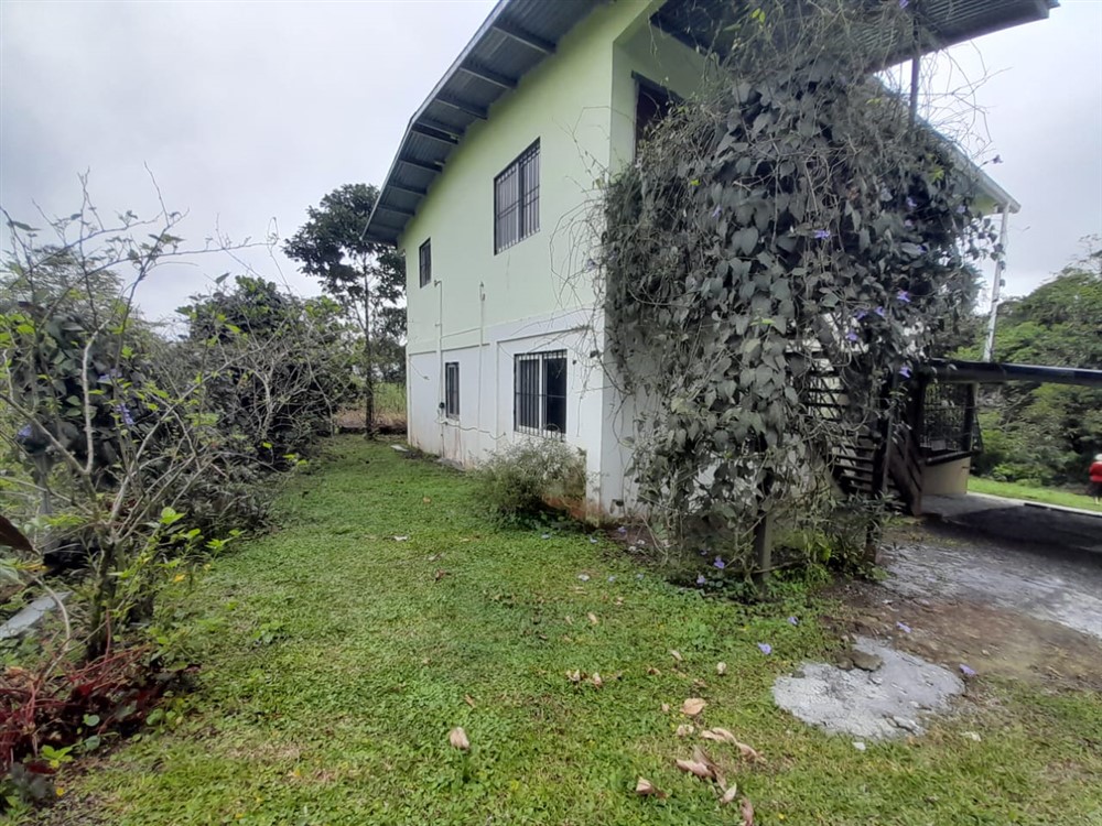 3-Bedroom House for Sale in Palma Real, Dolega District, Chiriqui photo 2