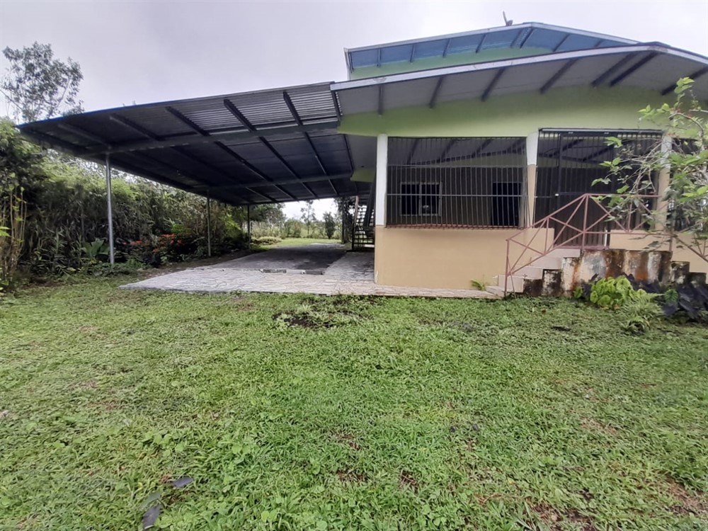 3-Bedroom House for Sale in Palma Real, Dolega District, Chiriqui photo 4