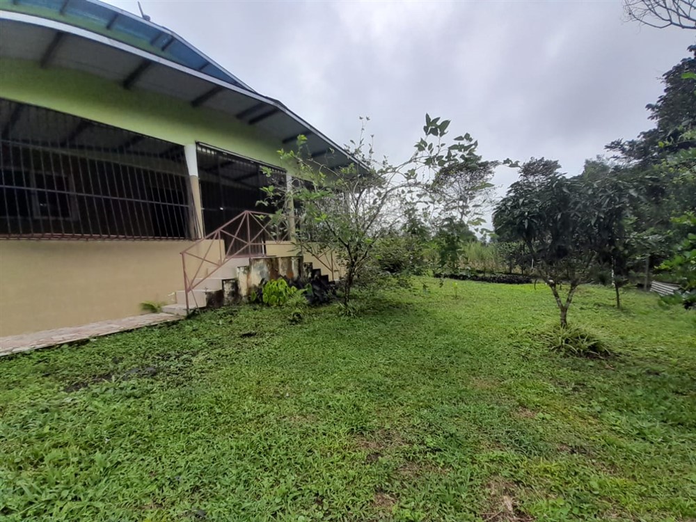 3-Bedroom House for Sale in Palma Real, Dolega District, Chiriqui photo 5