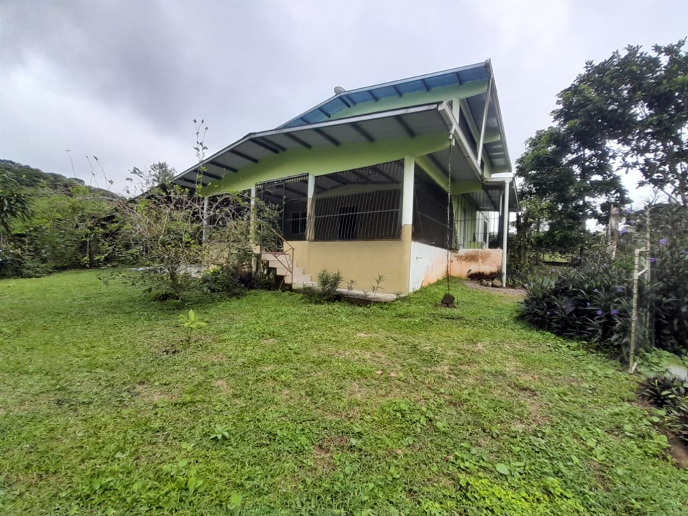 3-Bedroom House for Sale in Palma Real, Dolega District, Chiriqui photo 6