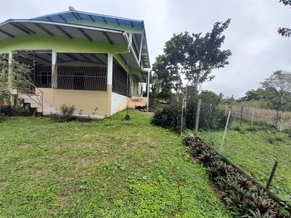 3-Bedroom House for Sale in Palma Real, Dolega District, Chiriqui photo 7