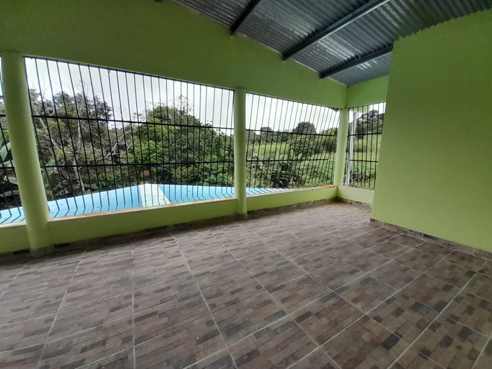3-Bedroom House for Sale in Palma Real, Dolega District, Chiriqui photo 9