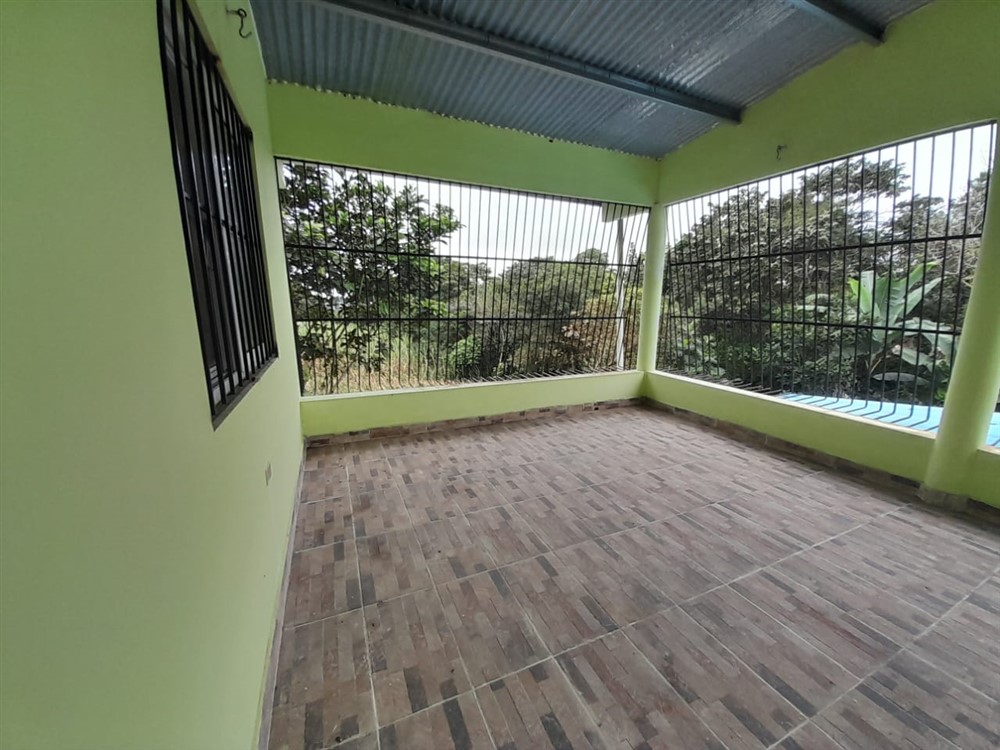 Withdrawn - Live in One and Rent the Other! 3-Bedroom House and 2-Bedroom House for Sale in Palma Real, Dolega District, Chiriquí photo 11