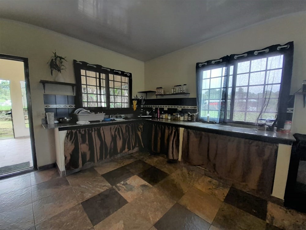 Withdrawn- Affordable 2-Bedroom House for Sale in Palma Real, Rovira, Dolega District, Chiriqui photo 10