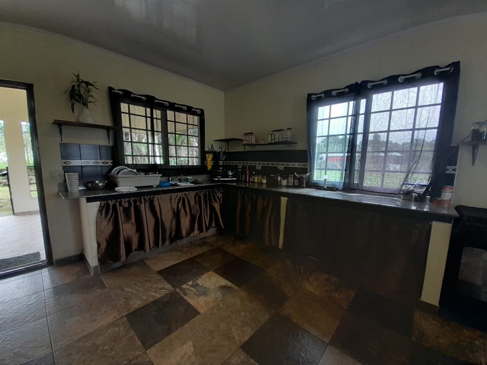 Withdrawn- Affordable 2-Bedroom House for Sale in Palma Real, Rovira, Dolega District, Chiriqui photo 12