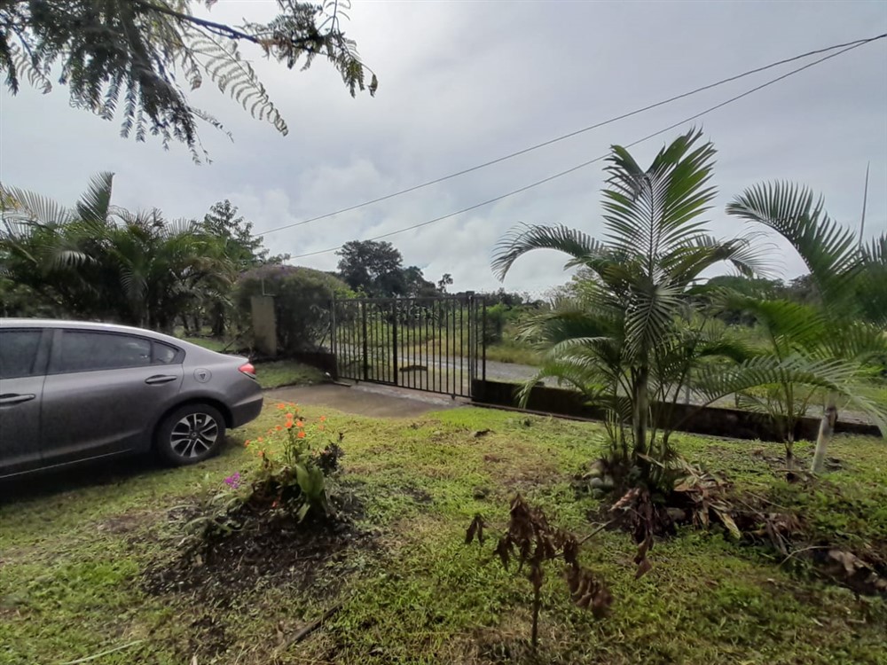 Withdrawn- Affordable 2-Bedroom House for Sale in Palma Real, Rovira, Dolega District, Chiriqui photo 5