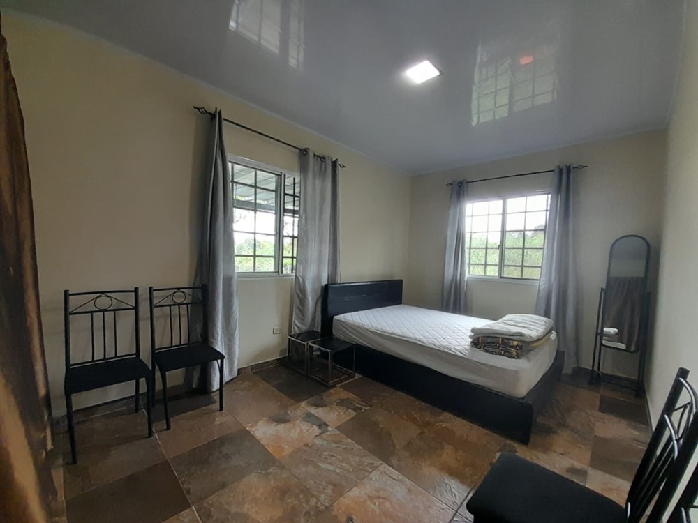 Withdrawn- Affordable 2-Bedroom House for Sale in Palma Real, Rovira, Dolega District, Chiriqui photo 6
