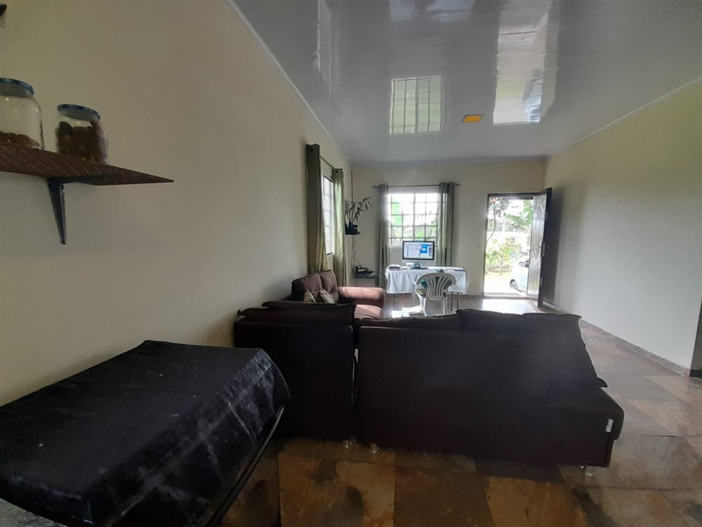 Withdrawn- Affordable 2-Bedroom House for Sale in Palma Real, Rovira, Dolega District, Chiriqui photo 8