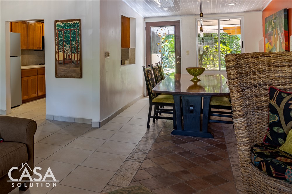 Sold by Casa Solution - Casual Elegance in Your Private Tropical Paradise for Sale in Dolega, Chiriquí - Owner Financing Available photo 11