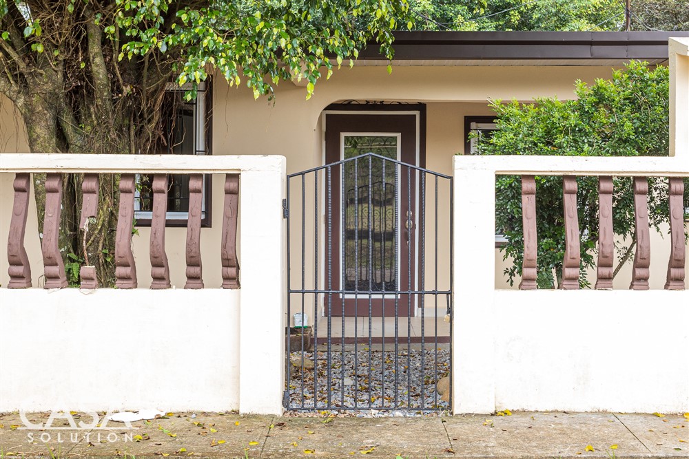 Sold by Casa Solution - Casual Elegance in Your Private Tropical Paradise for Sale in Dolega, Chiriquí - Owner Financing Available photo 5