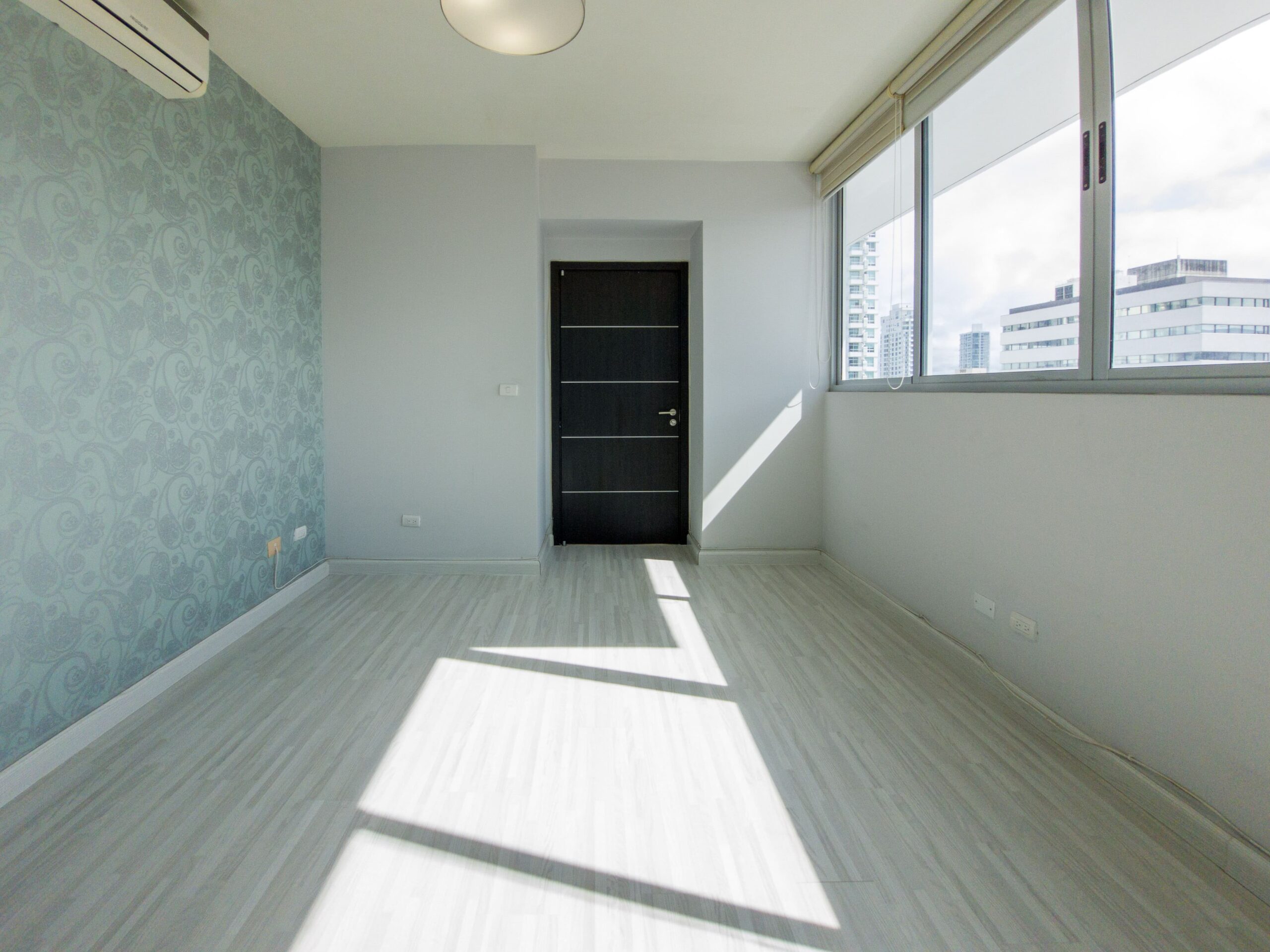 Live in Harmony! Panama City Condo for Sale in a Great San Francisco, Panama City Location photo 11