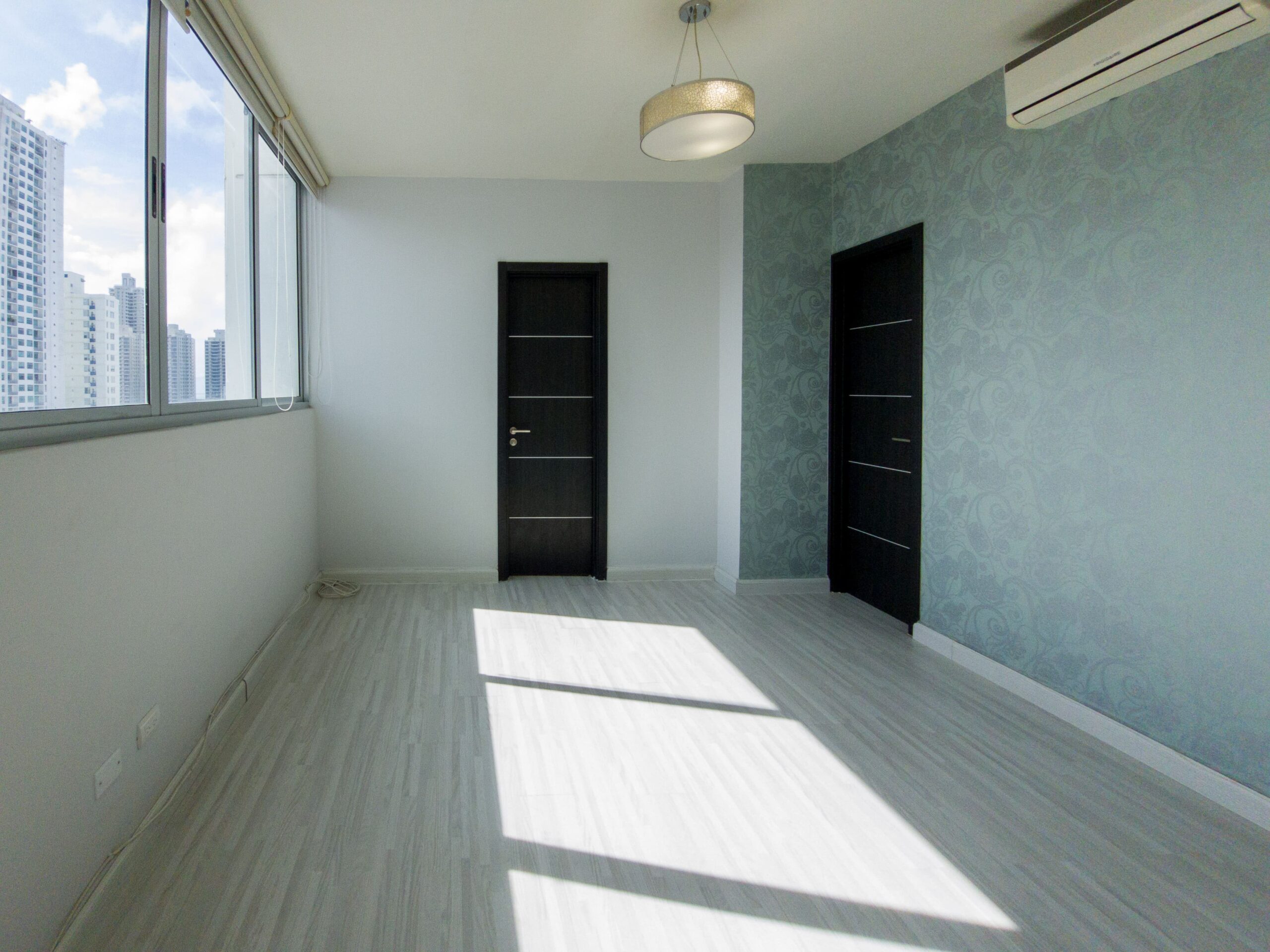 Live in Harmony! Panama City Condo for Sale in a Great San Francisco, Panama City Location photo 12