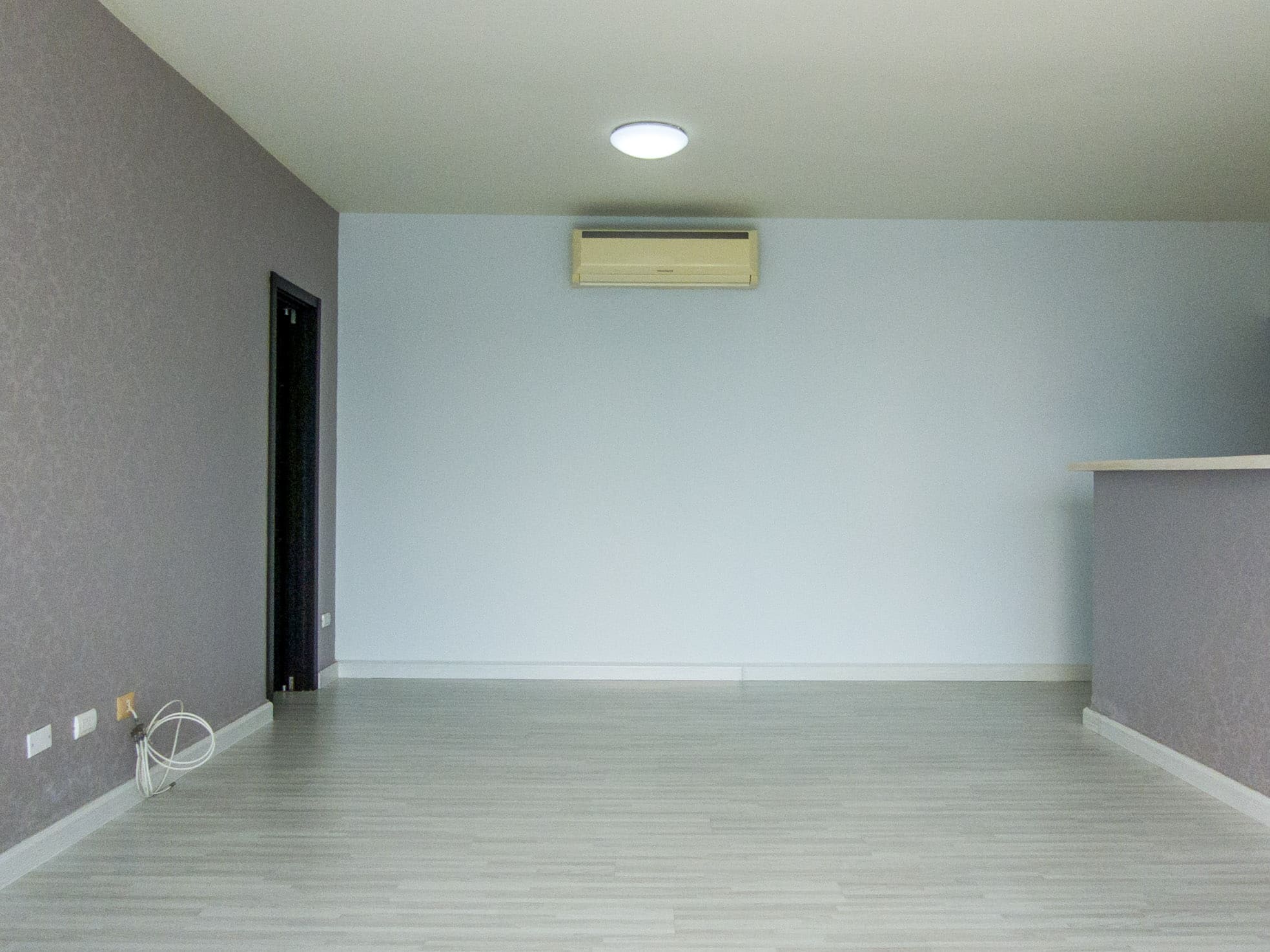 Live in Harmony! Panama City Condo for Sale in a Great San Francisco, Panama City Location photo 4