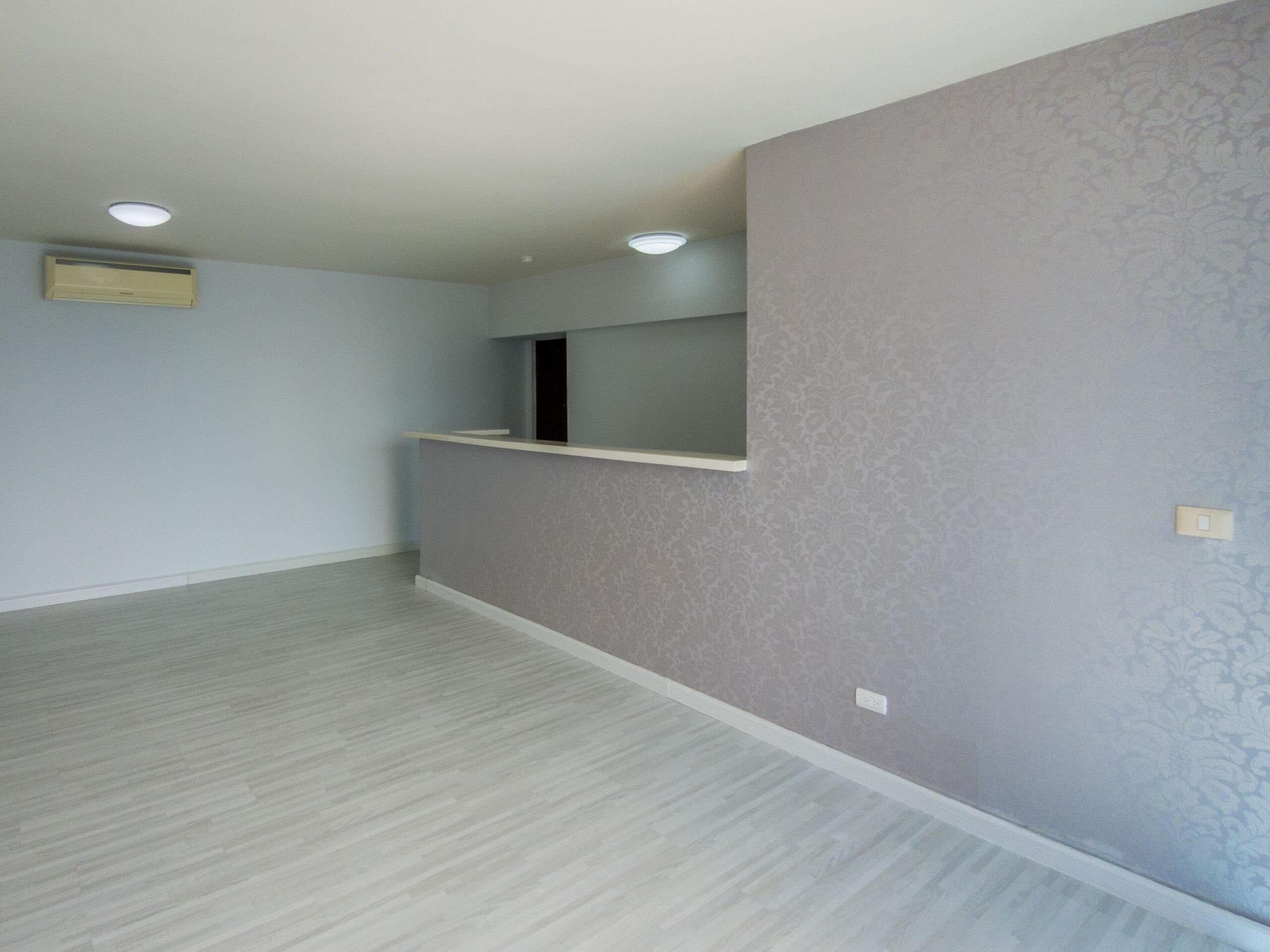 Live in Harmony! Panama City Condo for Sale in a Great San Francisco, Panama City Location photo 5