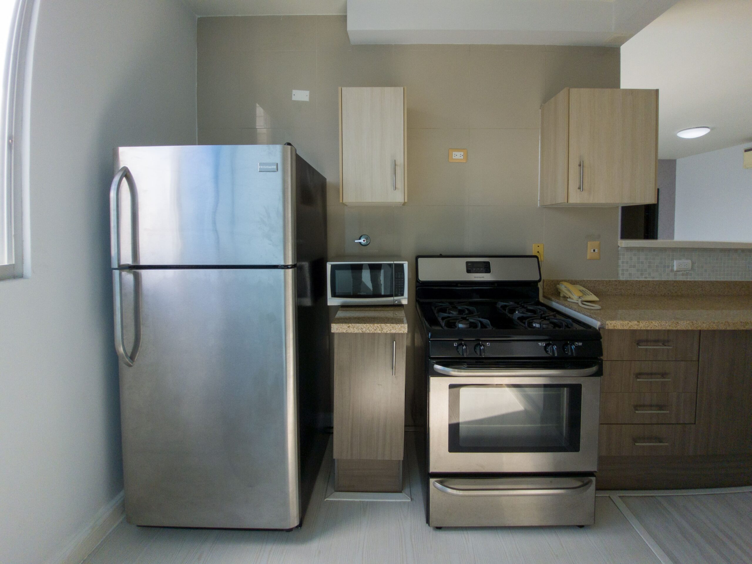 Live in Harmony! Panama City Condo for Sale in a Great San Francisco, Panama City Location photo 8