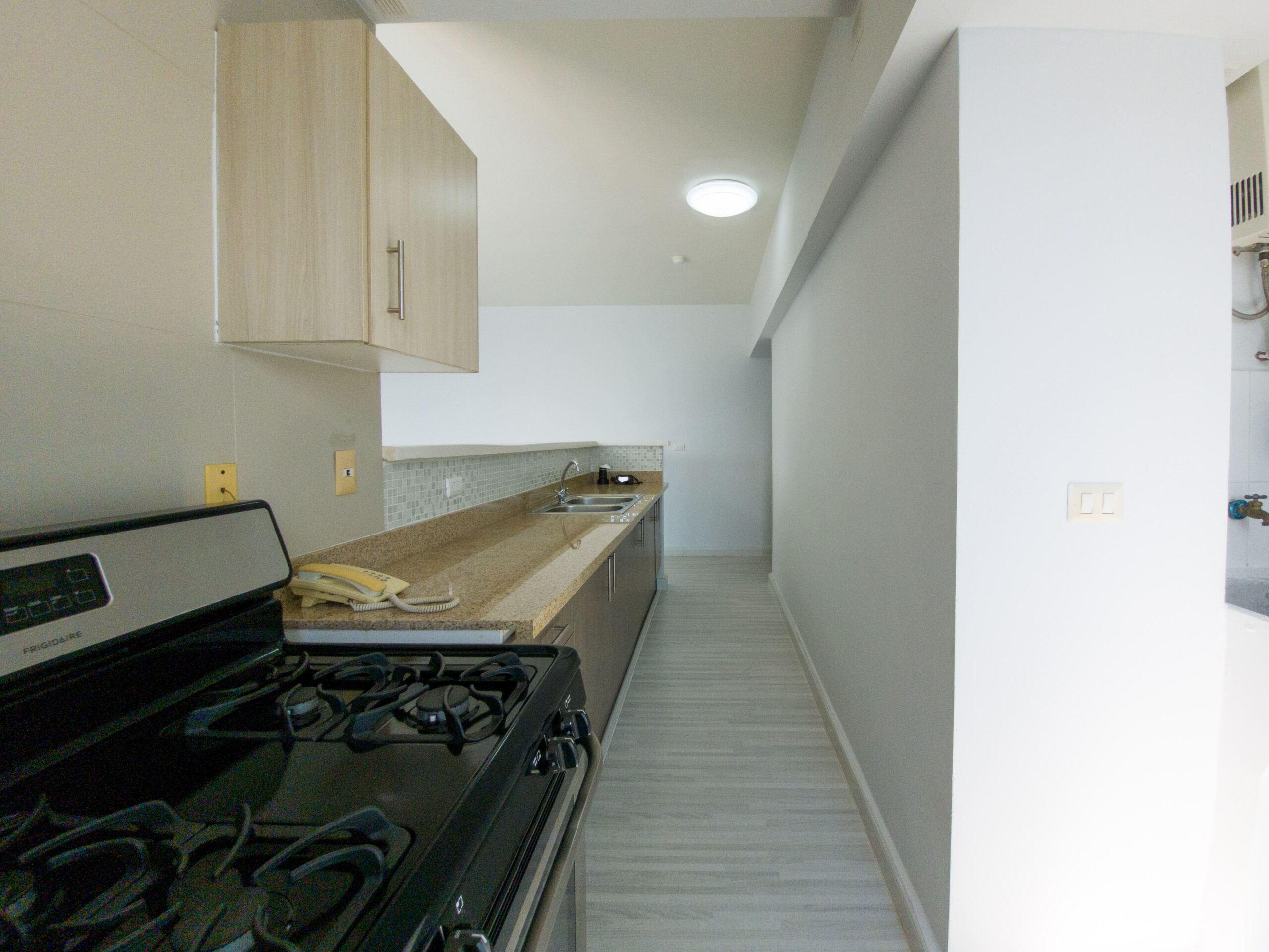 Live in Harmony! Panama City Condo for Sale in a Great San Francisco, Panama City Location photo 9