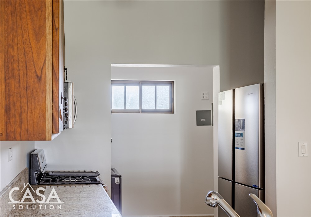 Sold by Casa Solution! Beautiful 3-Bedroom Condominium for Sale in Amenity-Rich Valle Escondido, Boquete, Panama – Furnished photo 11