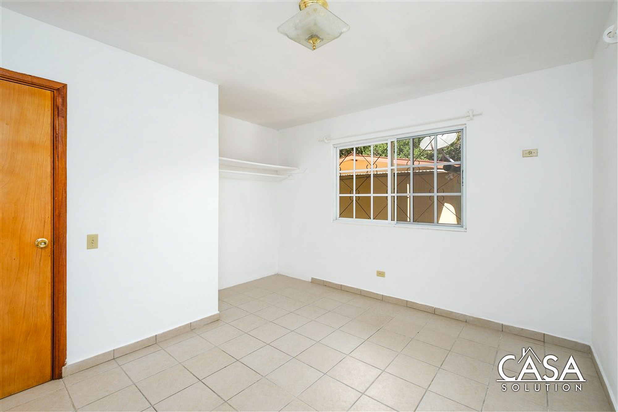 Truly Stunning Views Home for Sale Close to Downtown Boquete with Studio Apartment in Jaramillo, Boquete, Panama. photo 12