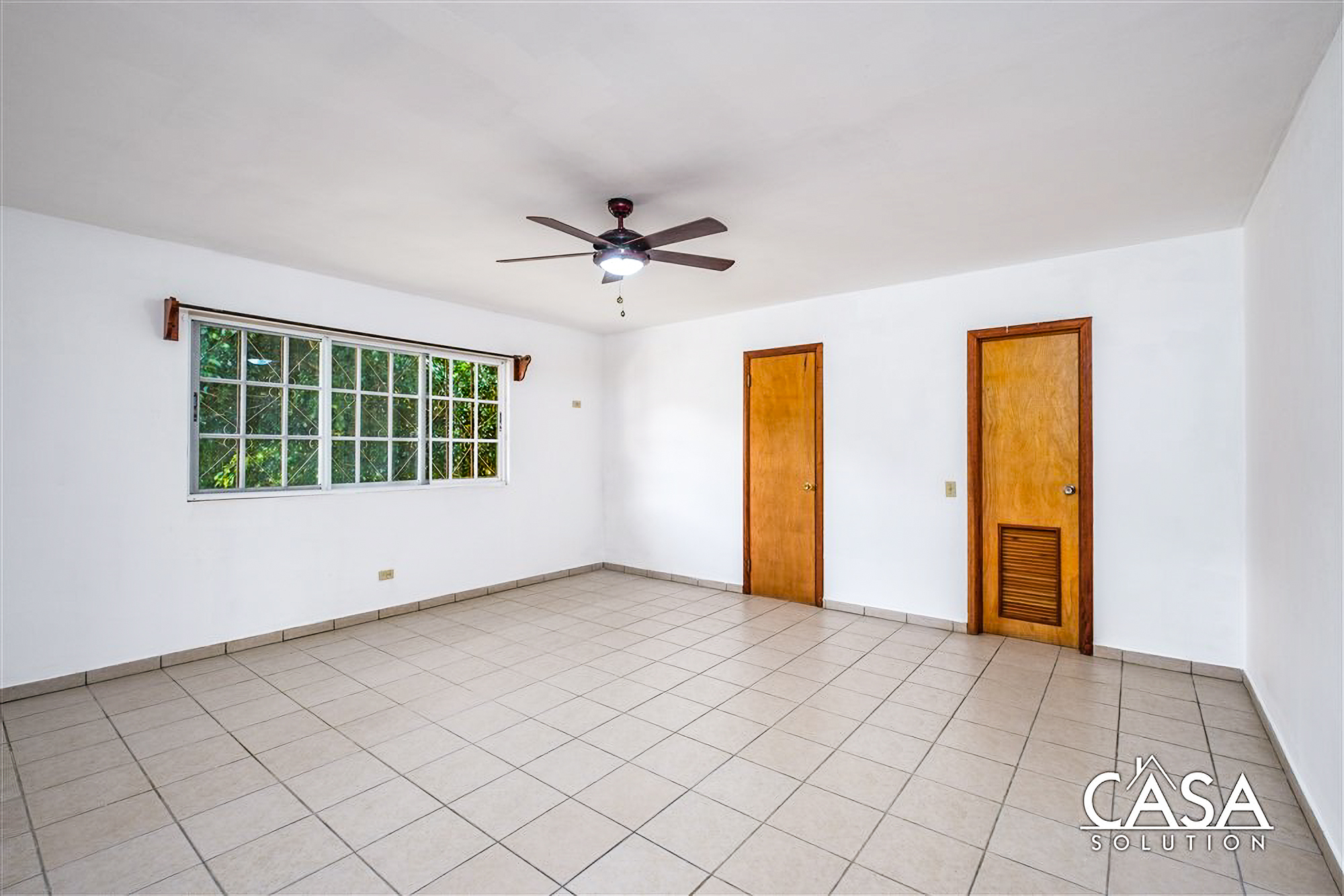 Truly Stunning Views Home for Sale Close to Downtown Boquete with Studio Apartment in Jaramillo, Boquete, Panama. photo 8
