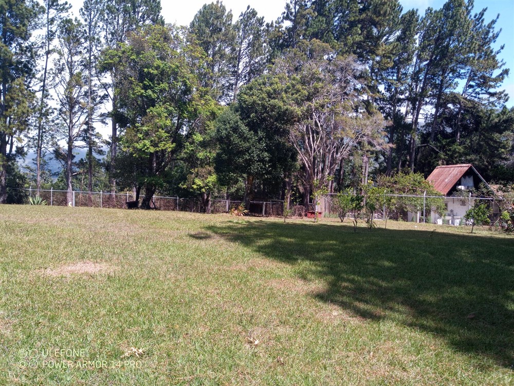 Off Market by Owner - Great Lot for a Las Lajas Beach House – 1,227 m2 Lot for Sale Just 300 meters from the Beach photo 2