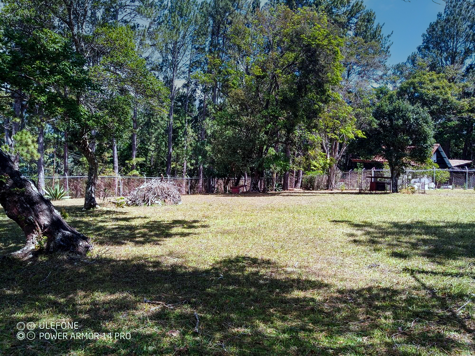 Off Market by Owner - Great Lot for a Las Lajas Beach House – 1,227 m2 Lot for Sale Just 300 meters from the Beach photo 6