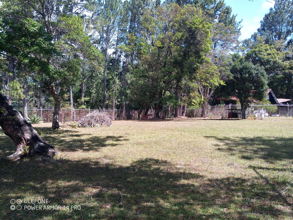 Off Market by Owner - Great Lot for a Las Lajas Beach House – 1,227 m2 Lot for Sale Just 300 meters from the Beach photo 8