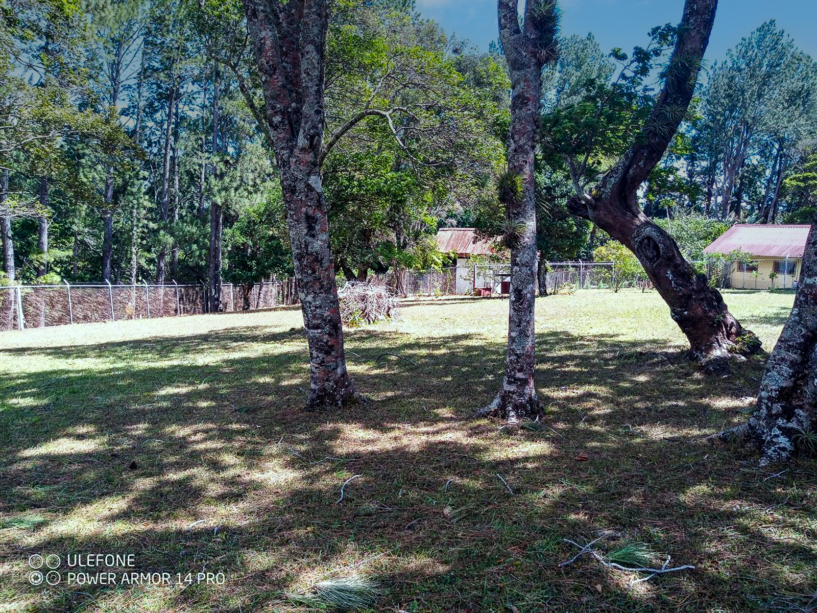 Off Market by Owner - Great Lot for a Las Lajas Beach House – 1,227 m2 Lot for Sale Just 300 meters from the Beach photo 3