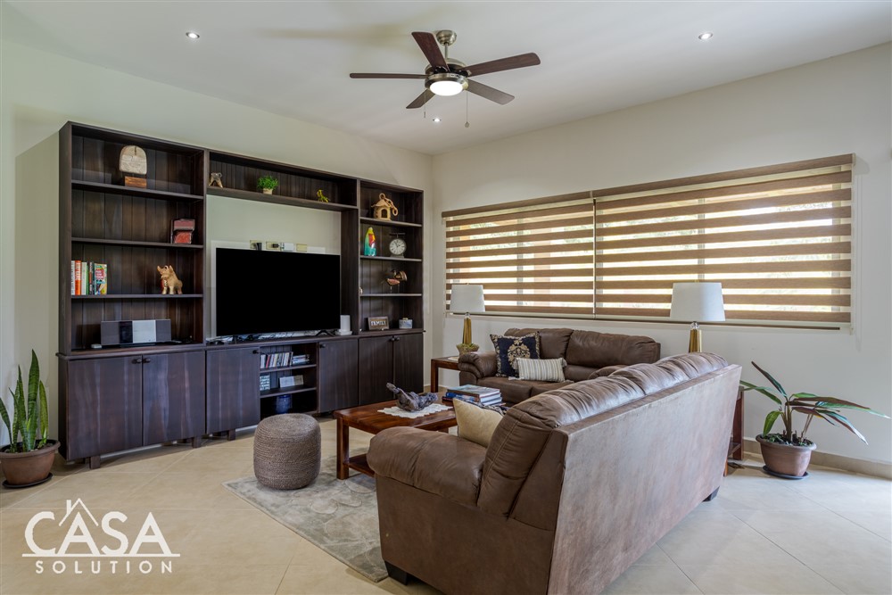Sold by Casa Solution! Great Deal - Beautiful House for Sale or Rent in Boquete Country Club, a Prime Gated Community photo 7