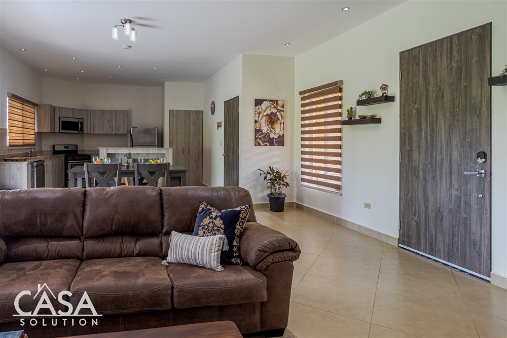 Sold by Casa Solution! Great Deal - Beautiful House for Sale or Rent in Boquete Country Club, a Prime Gated Community photo 6