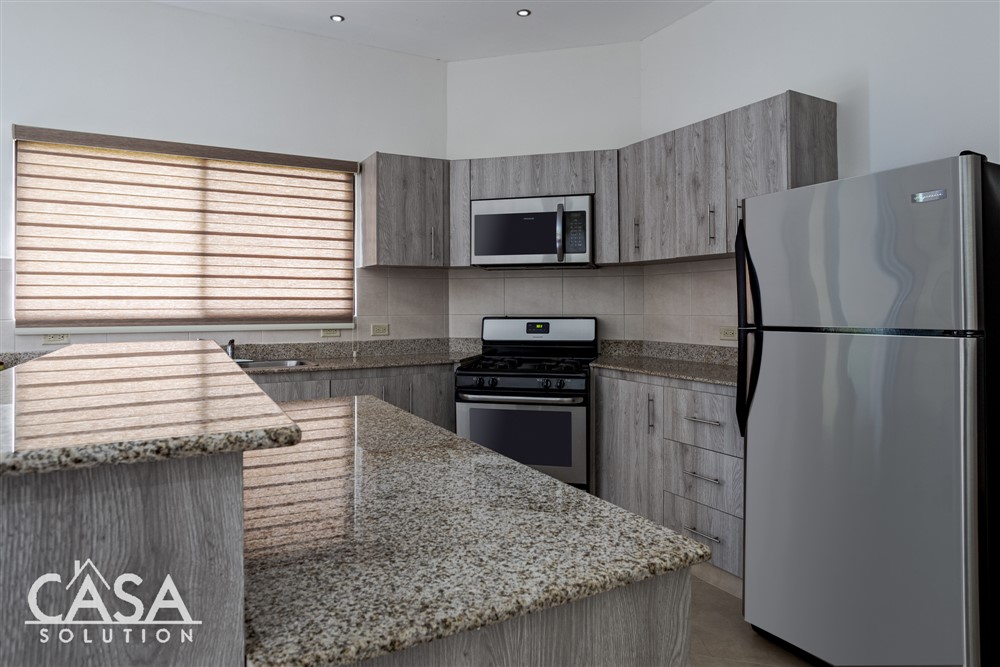 Sold by Casa Solution! Great Deal - Beautiful House for Sale or Rent in Boquete Country Club, a Prime Gated Community photo 12