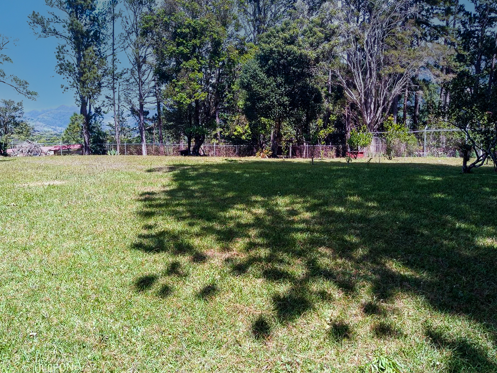 Off Market by Owner - Great Lot for a Las Lajas Beach House – 1,227 m2 Lot for Sale Just 300 meters from the Beach photo 5