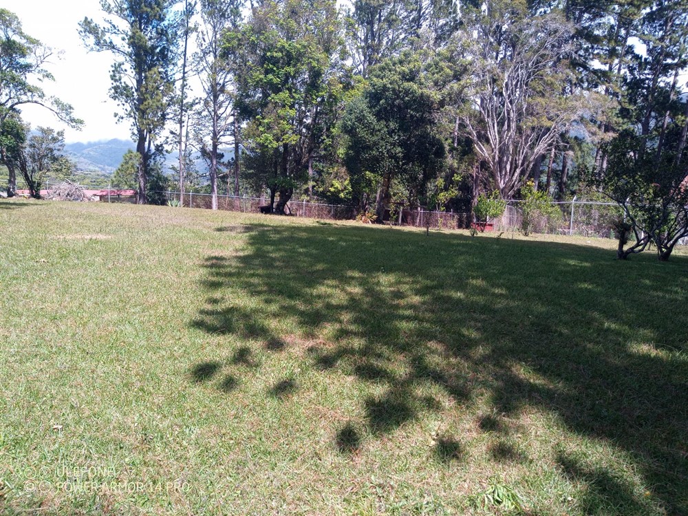 Off Market by Owner - Great Lot for a Las Lajas Beach House – 1,227 m2 Lot for Sale Just 300 meters from the Beach