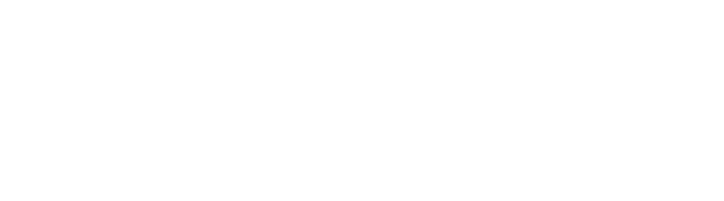 exposure logo