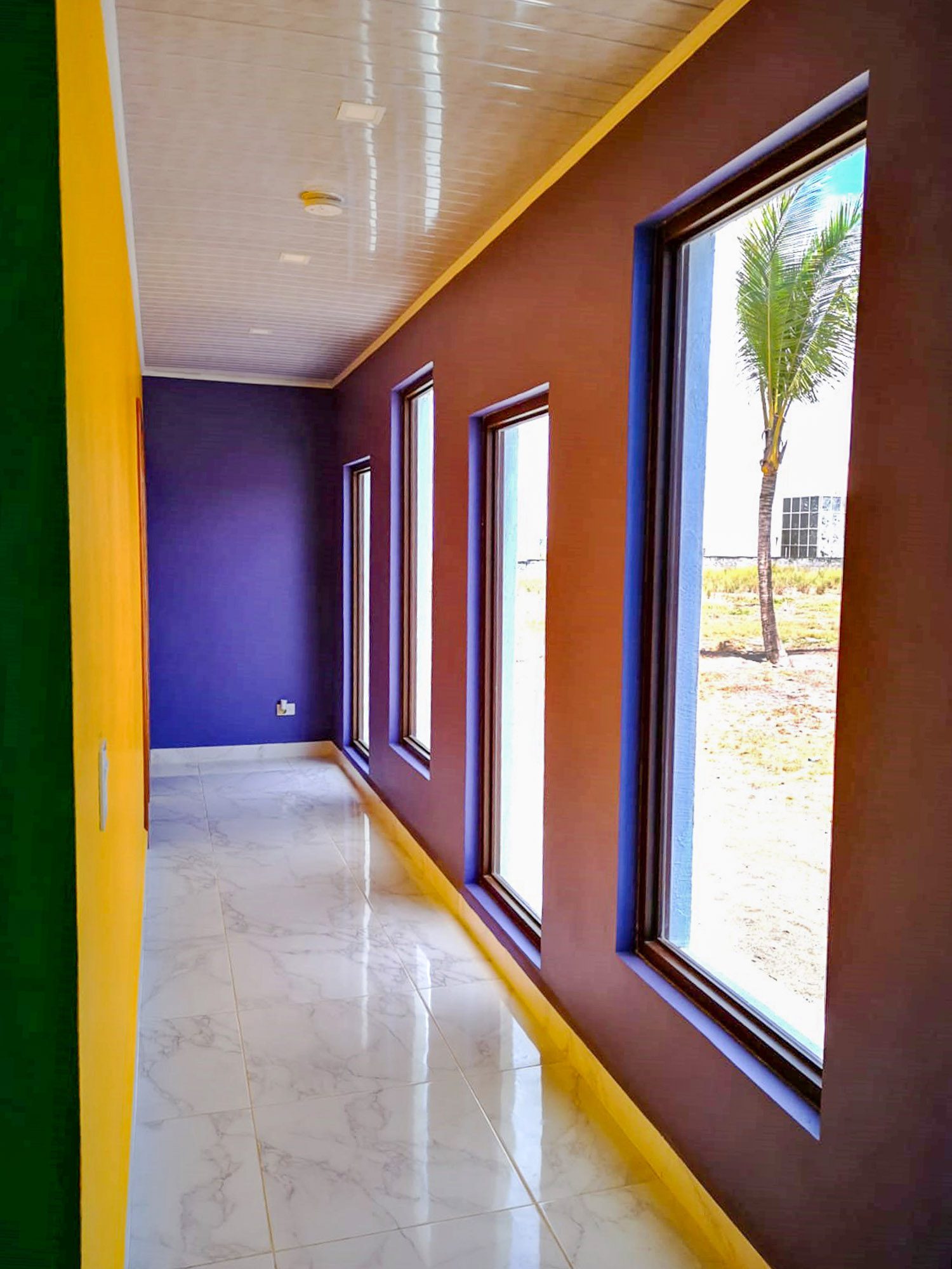 Withdrawn - Vibrant and Luxurious Beach House with Sea Views for Sale in Las Olas Development, Playa La Barqueta, Panama – Furnishings Included photo 10