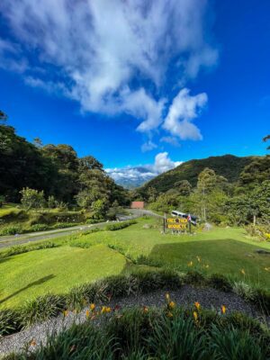 Forbes – Quit Your Job And Move Abroad: 10 Cheapest Places To Live, Panama Listed at Number 3
