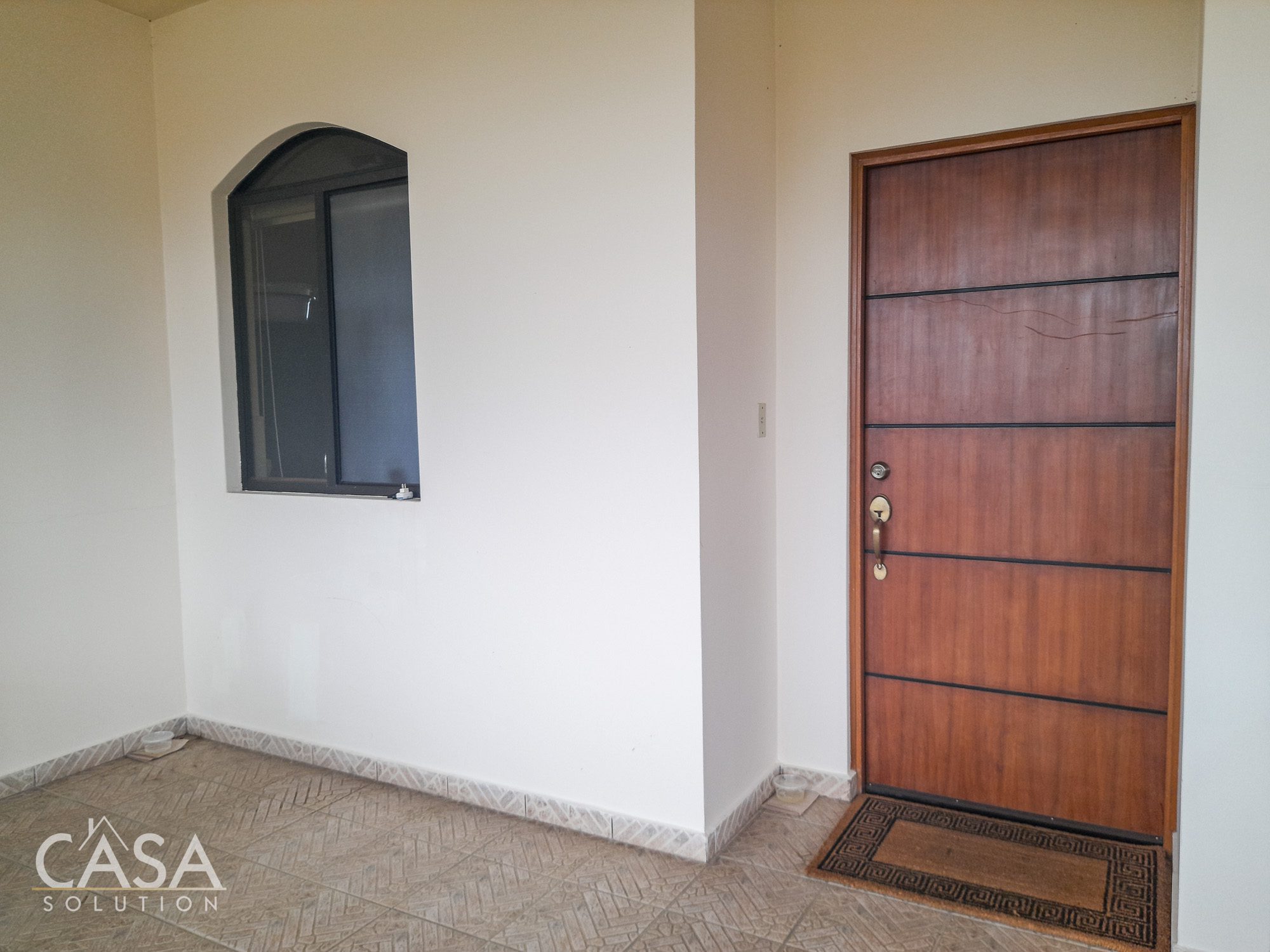 Sold by Casa Solution!!  Canyon View Condominium For Sale in Hacienda Los Molinos, Boquete. Fully Furnished photo 11