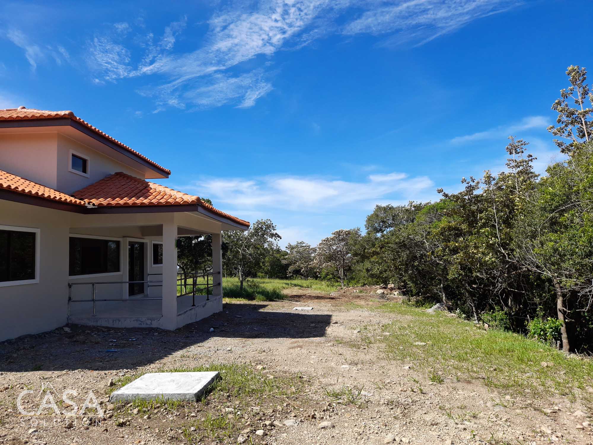 Tranquil 2-bed, 2-bath home in Boquete Country Club with Volcan Baru as a backdrop, Boquete, Chiriqui photo 11