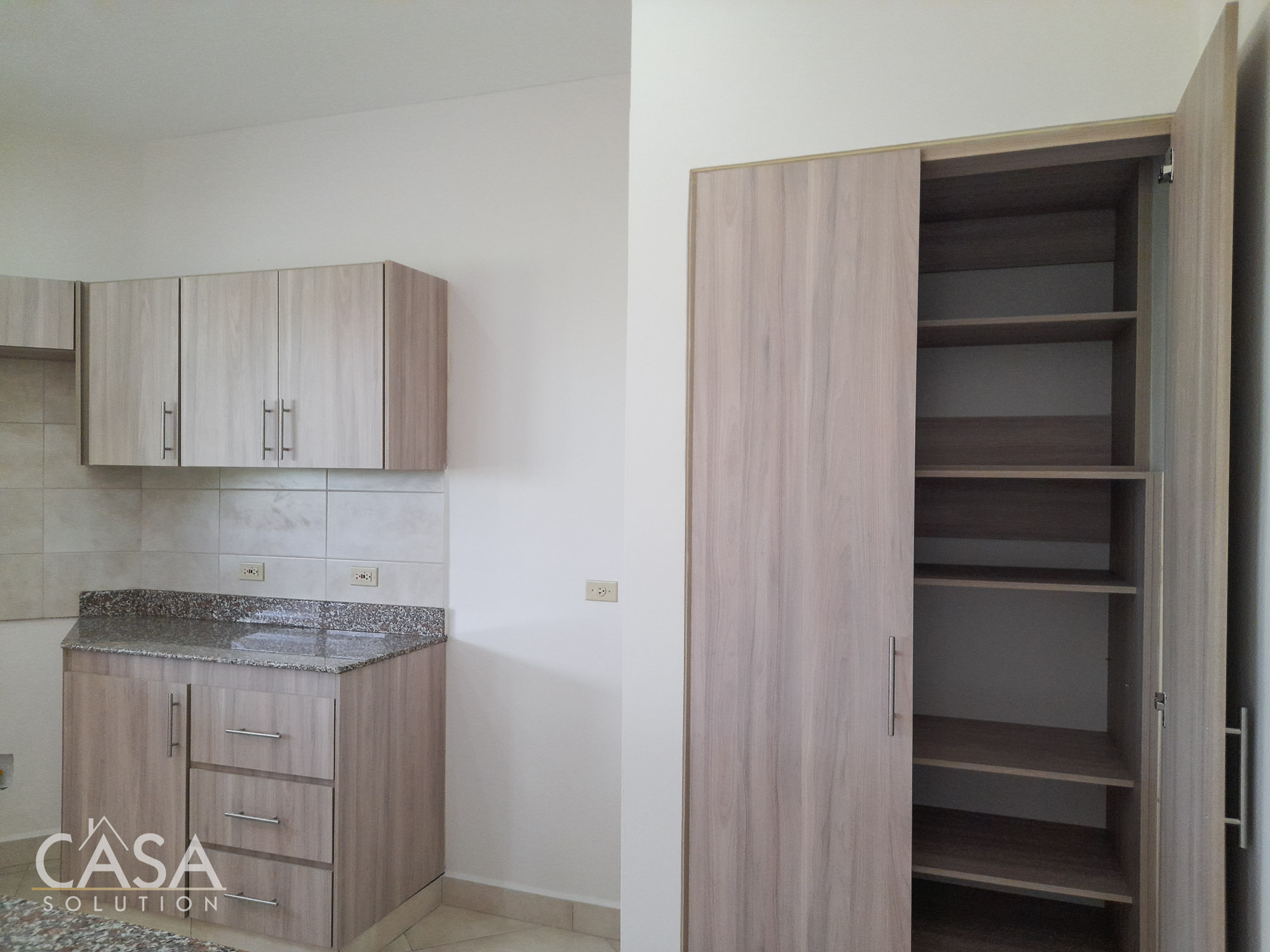 Hacienda Model Home for Sale within Boquete Country Club's Private Community, Alto Boquete, Chiriqui photo 5