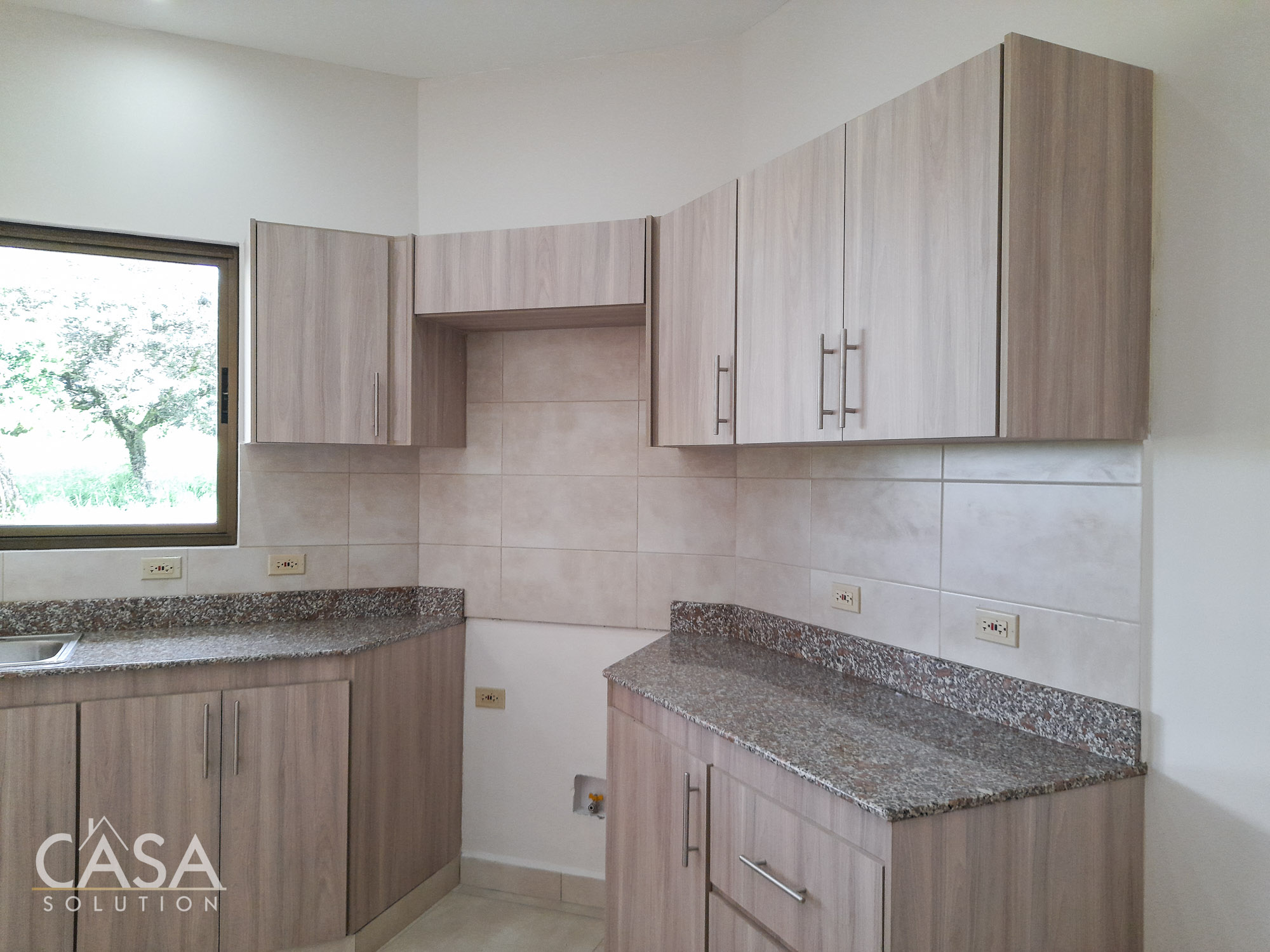 Hacienda Model Home for Sale within Boquete Country Club's Private Community, Alto Boquete, Chiriqui photo 7